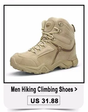 outdoor-tactical-hiking-shoes-for-men-women (6)