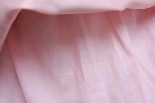 10324830742_655484822