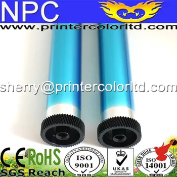 

Compatible OPC Drum for XEROX DP CM305 CP305 DP C1110 2120 High Quality