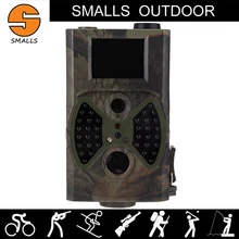 Ar 15 Аксессуары Военная страйкбол тактическая HD инфракрасная камера HC-300A охотничья камера для съемки