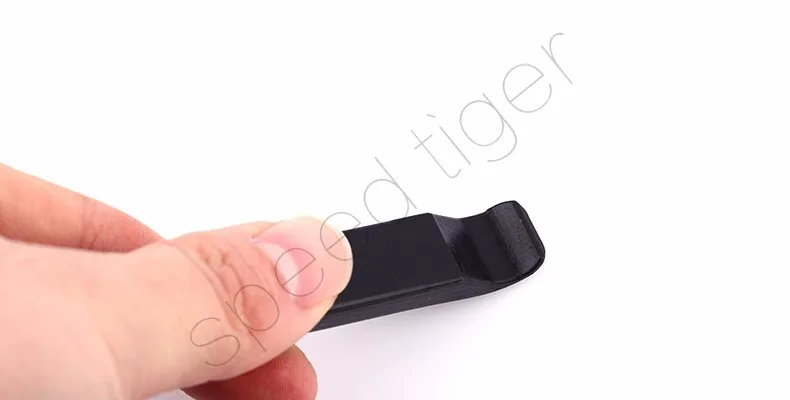 repair tool 04