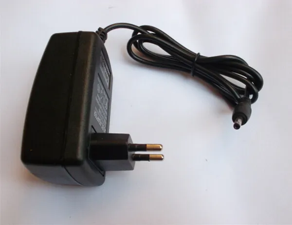 EU-029A