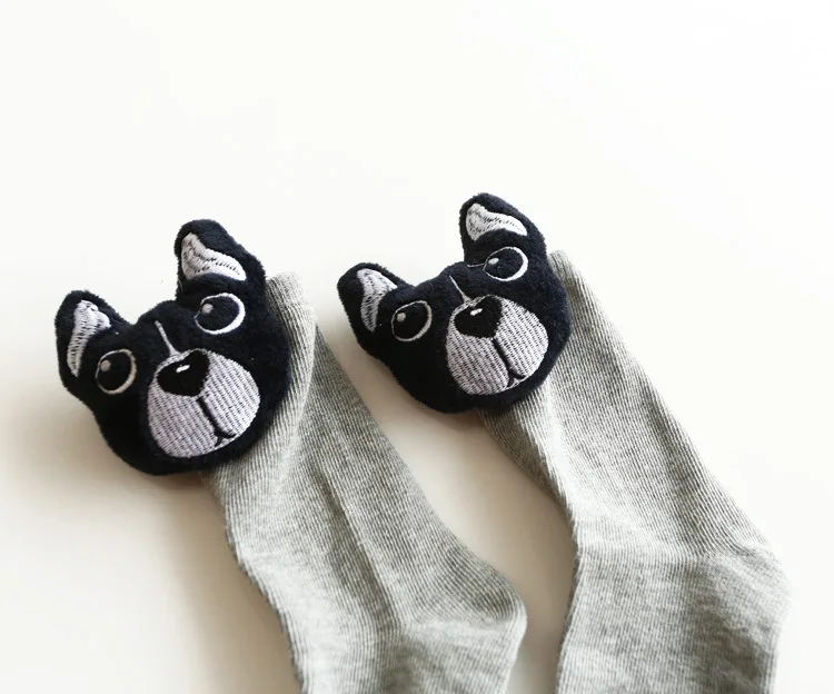 1013--568032555331_detail_7
