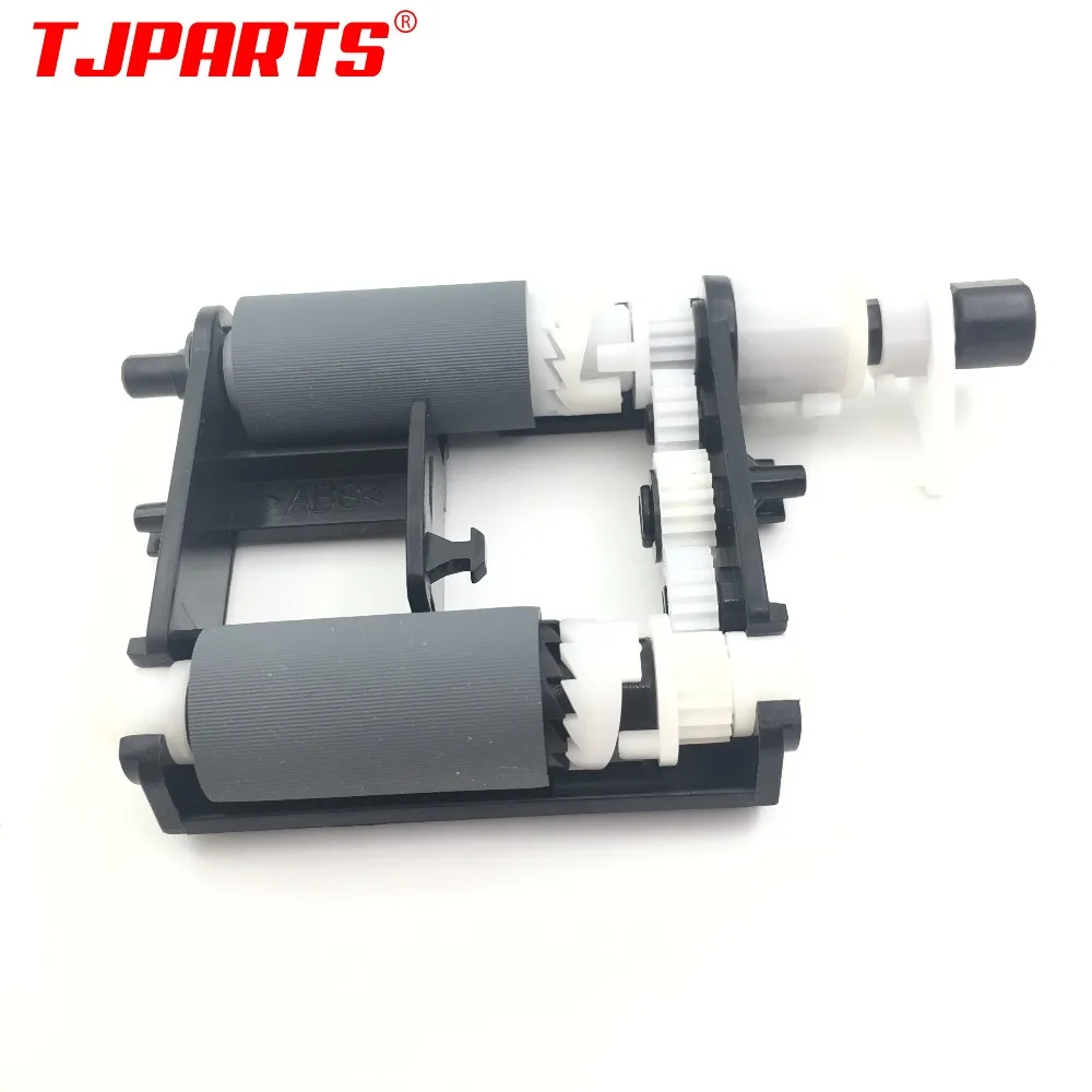 1PCX JC93-00524A JC93-00525A Палочки вверх подающего валика рамки Палочки для samsung ML2160 ML2165 SCX3400 SCX3405 M2020 M2021 M2022 M2070