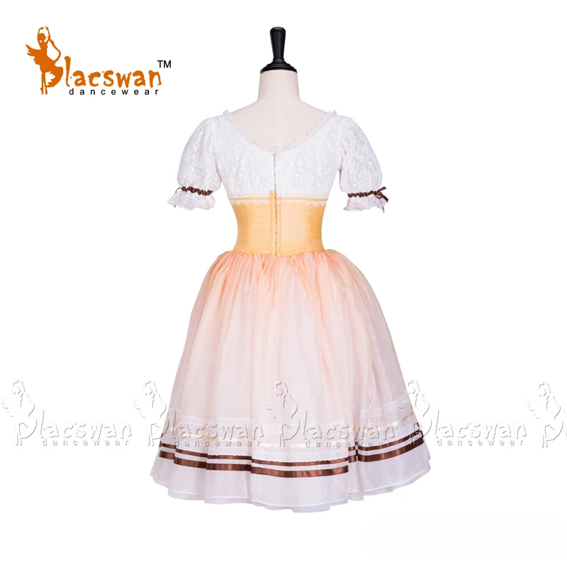BT719 beige (3)
