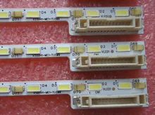 50E510E LE50A5000 50DU6000 font b LED b font font b strip b font V500H1 ME1 TLEM9