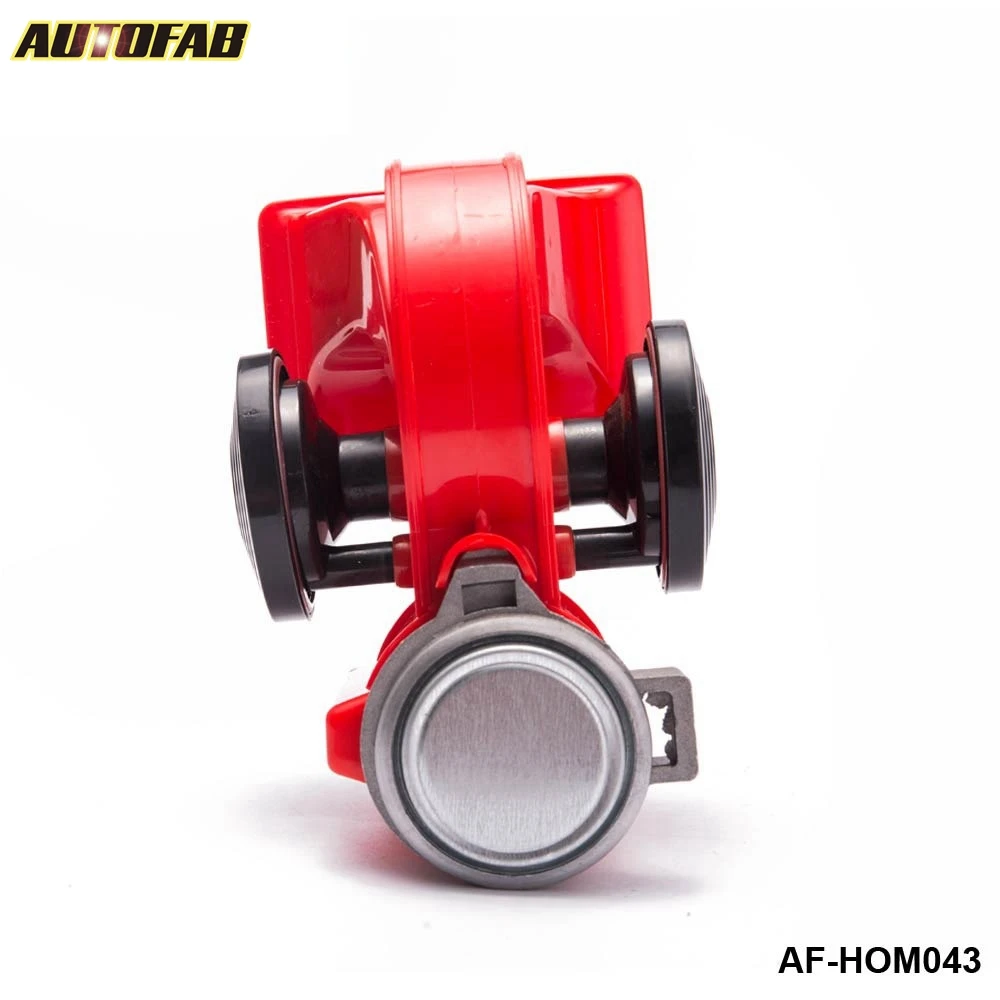 HOM0433