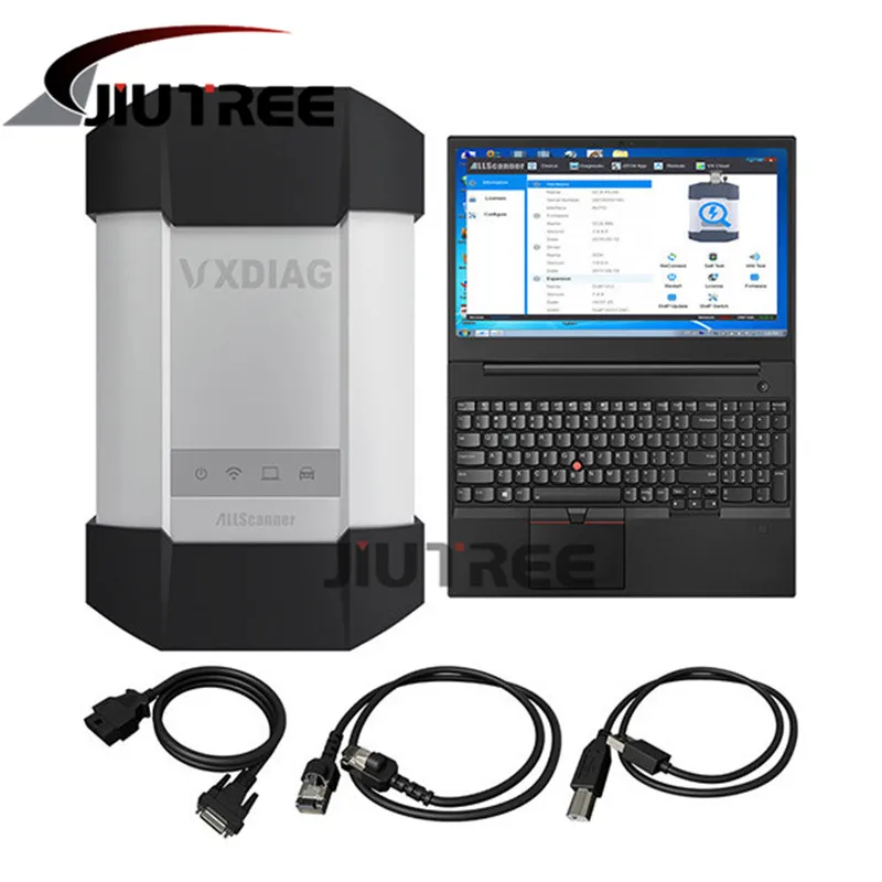 vxdiag-star-c6-diagnostic-tool-with-hdd-laptop-1