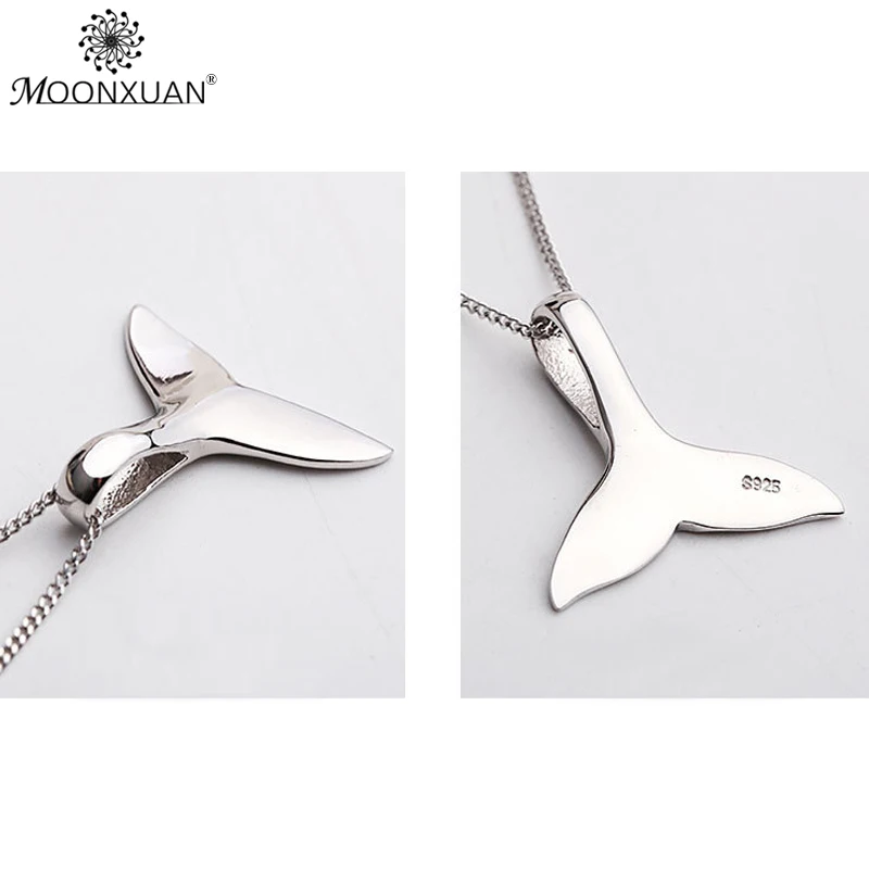 ring engagement rings