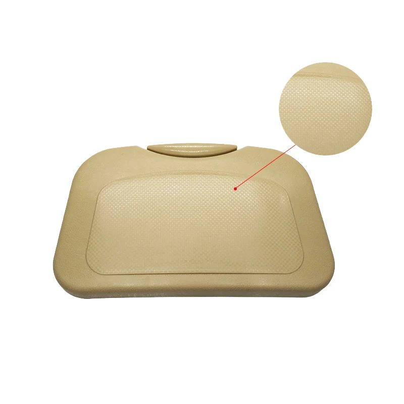 Child Car Seat Tray Car Seat Foldable Table Kids Toy Food Water Holder Children Portable Table For Car Baby Food Desk Storage Child Car Seat Tray Car Seat Foldable Table Kids Toy Food Water Holder Children Portable Table For Car Baby Food Desk Storage