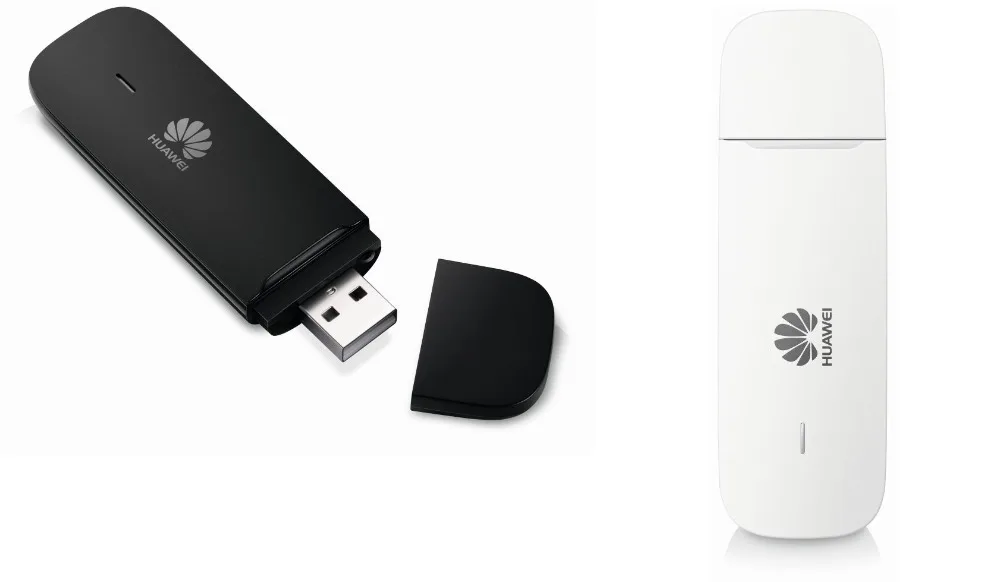 Huawei-E3531-HSPA+-USB-Stick-2
