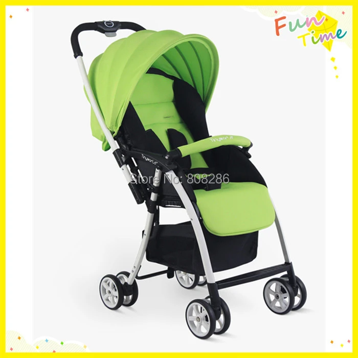 infanti baby stroller