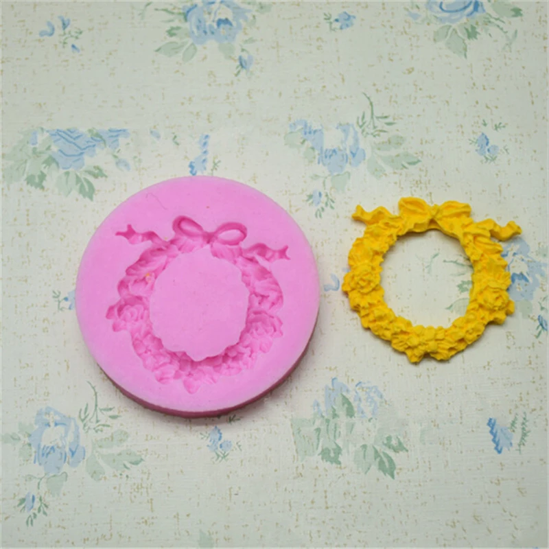 Sugar Craft Flower Silicone Mold Fondant Mold Cake Decorating Tools Chocolate Soap Cake Molds Fondant Decoration Baking Tools Sugar Craft Flower Silicone Mold Fondant Mold Cake Decorating Tools Chocolate Soap Cake Molds Fondant Decoration Baking Tools