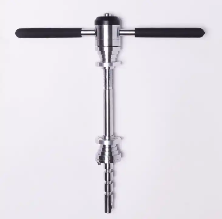mtb headset press
