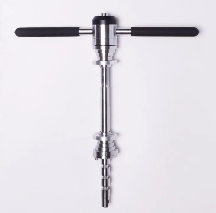 mountain bike headset installation tools BB Bike Bicycle Headset or