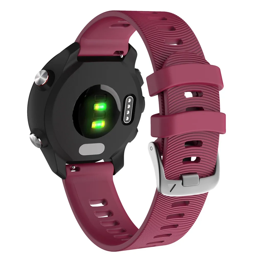 watch strap