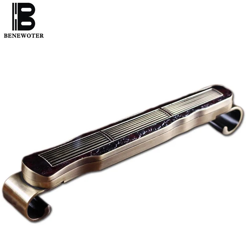 

Chinese Vintage Metal Copper Bronze Guqin Musical Instruments Stick Incense Burner Sandalwood Censer Ornaments Home Furnishing