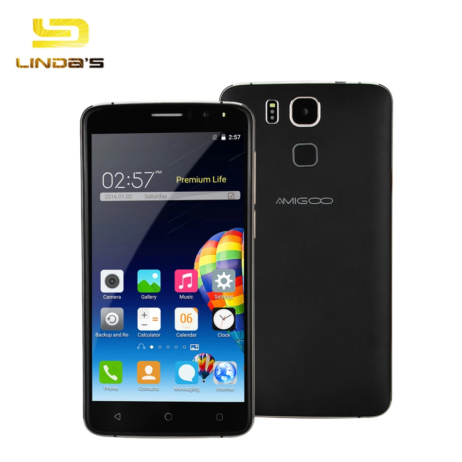 Цена за Оригинал AMIGOO X10 Android 5.1 Смартфон 6.0 дюймов 3 Г телефон MTK6580 1.3 ГГц Quad Core 8 ГБ ROM Dual Фотоаппараты GPS Мобильного телефон Цена за Оригинал AMIGOO X10 Android 5.1 Смартфон 6.0 дюймов 3 Г телефон MTK6580 1.3 ГГц Quad Core 8 ГБ ROM Dual Фотоаппараты GPS Мобильного телефон
