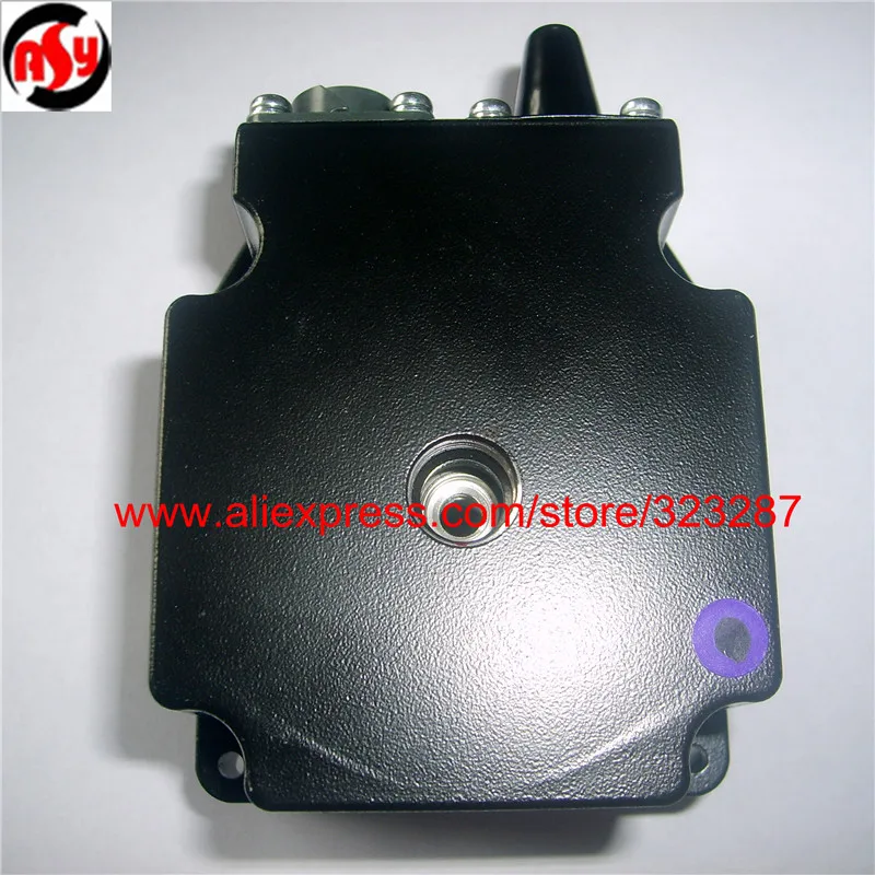 

NEW Rotray Encoder UTSAE-B17CLE