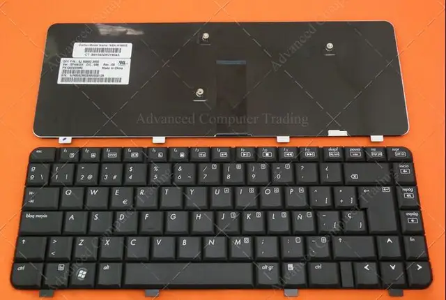 G7000 DRIVER FREE DRIVER FOR G7000