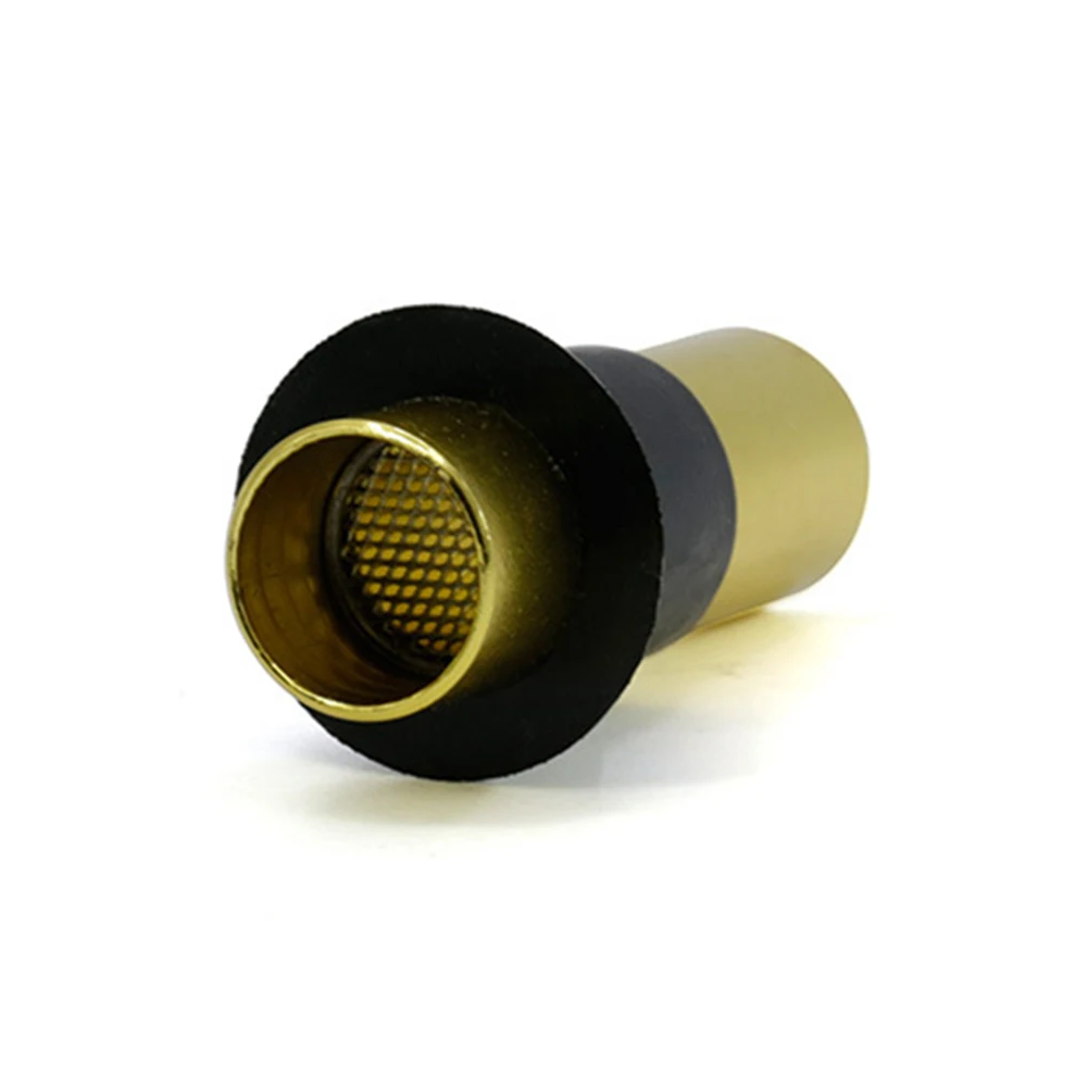 CYX5703-CYX5706-D1
