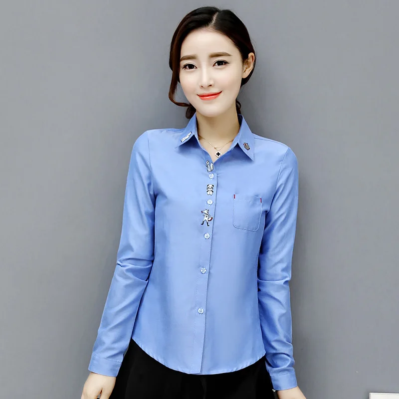 012A5016-