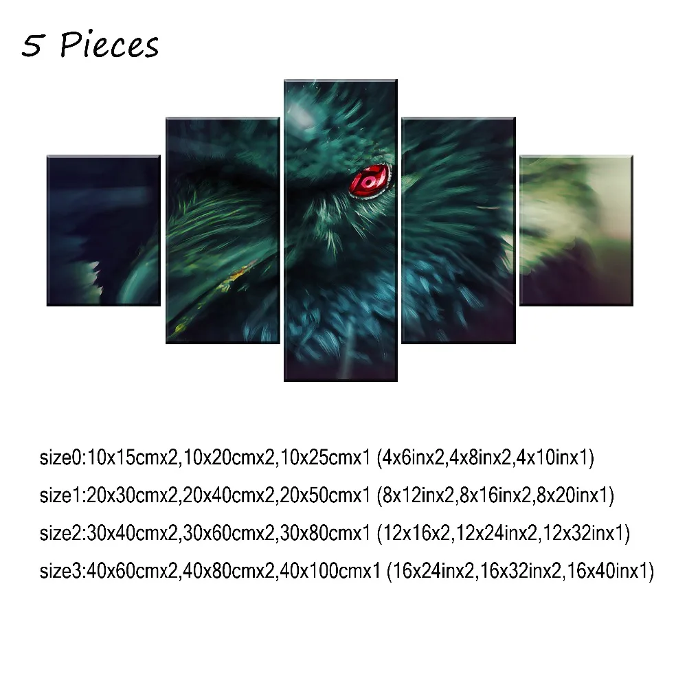 05P-30x40- 