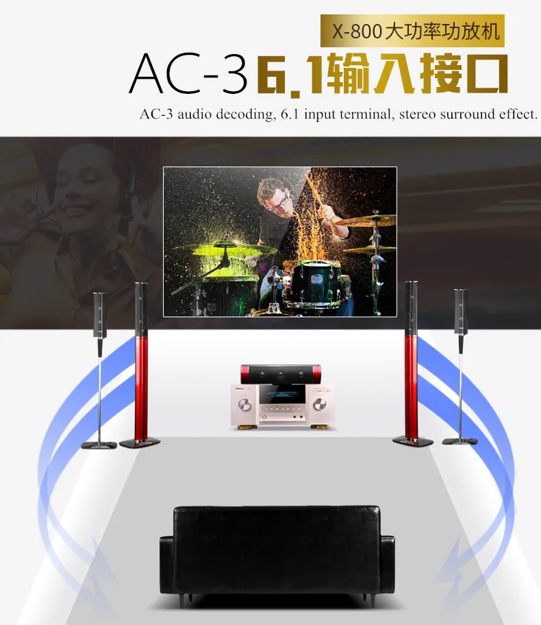 c5