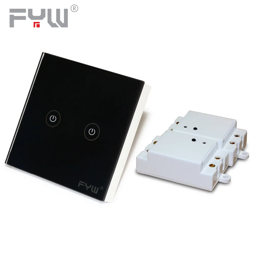 remote on off switches remote on off switches