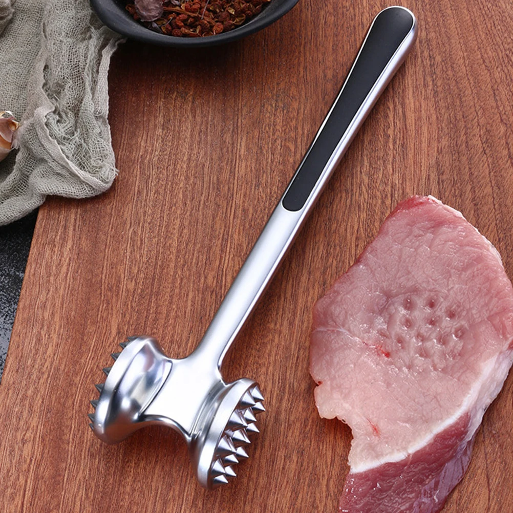 Курица с молотком. Чем можно отбить мясо если нет молотка. Для отбивания мяса. Чем можно отбить мясо если нет молотка. Приспособление для отбивания мяса.