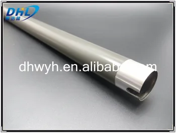 

free shipping 2C920051 Upper Fuser Roller for Kyocera KM1620