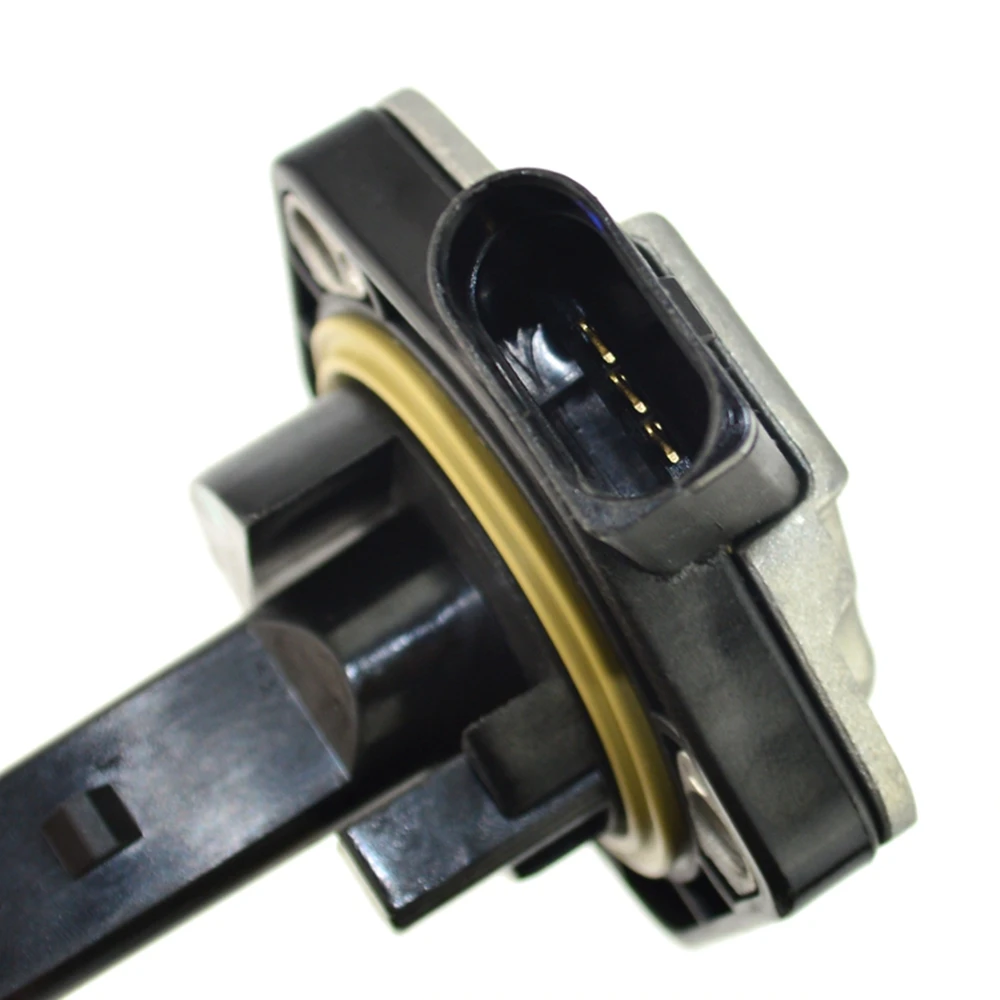 Oil_Level_Sensor (3)