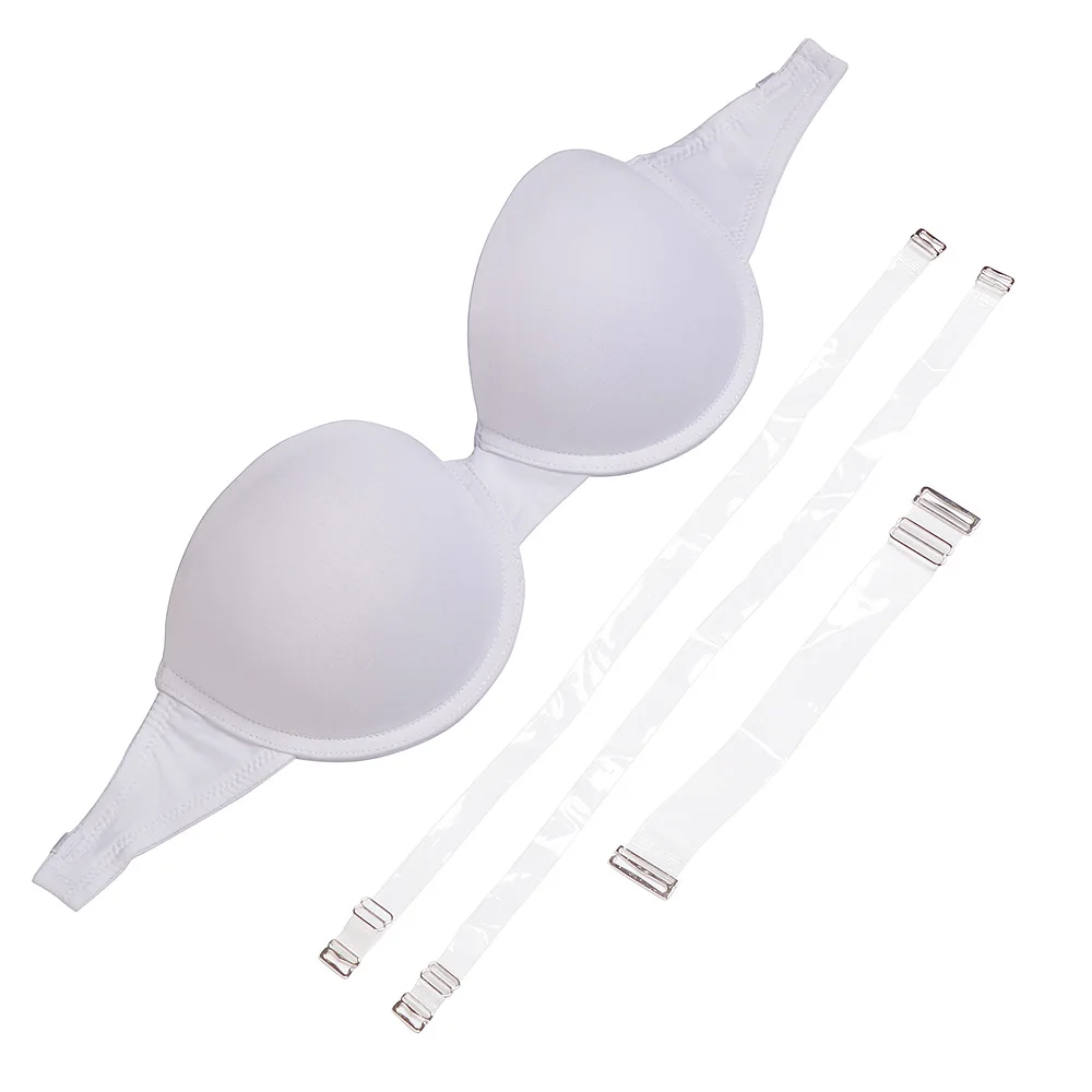 a98ee38e-6aab-45ef-b04f-5c4af6210bb5