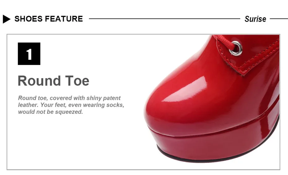Shoes-Feature_01