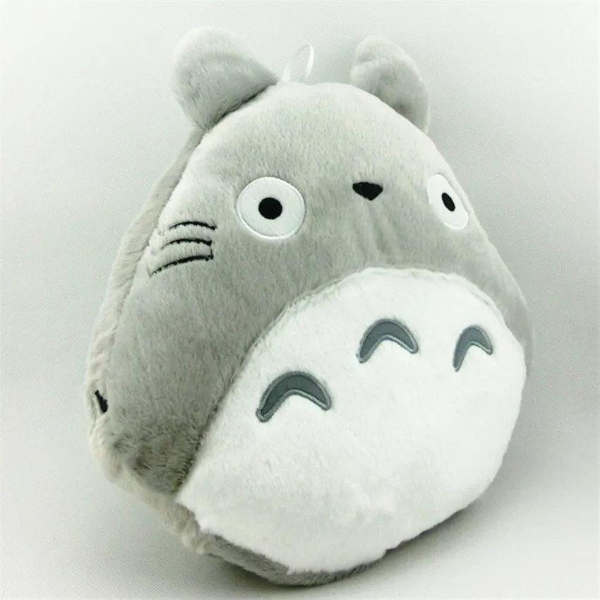 Totoro-Led-Luminous-Plush-Pillow-Colorful-Light-Lovely-Totoro-Cushion-Toy-Decorative-Wedding-Gift-Christmas-Gift (2)_