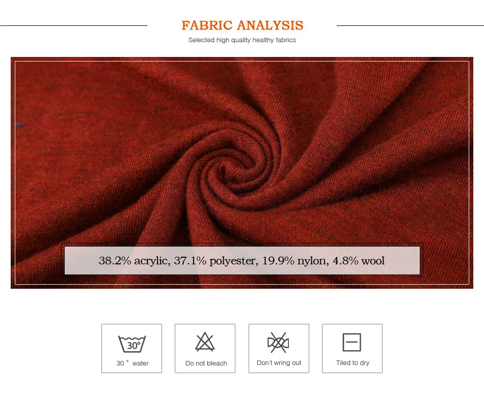 14Colors MuLS 2019 Spring Cashmere Wool Sweaters Men Pullover Women Thin Knit Autumn V-Neck Male Sweater Jumpers Female knitwear 1