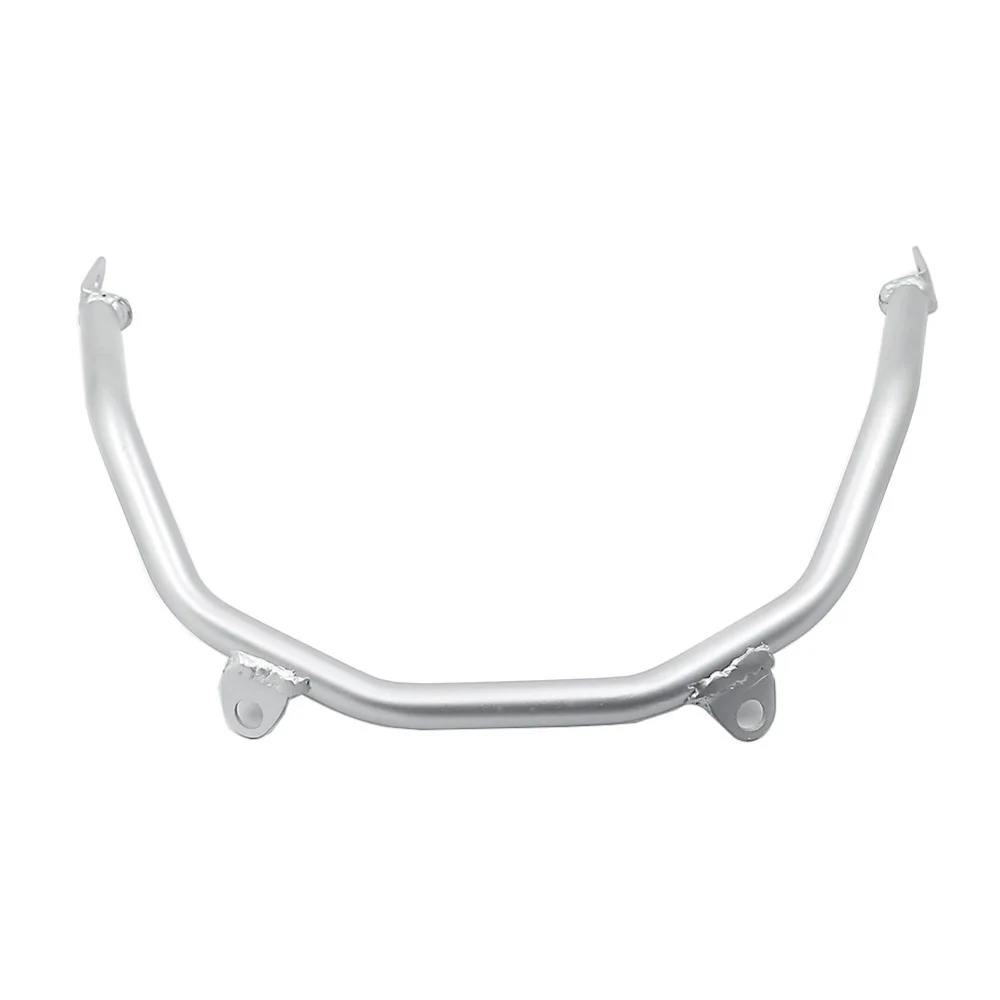 YZ-1107-S (1)