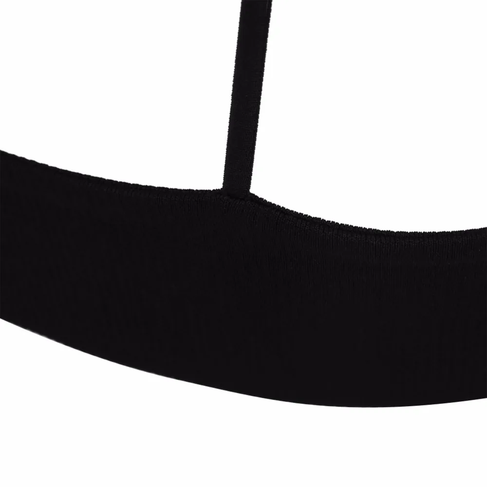 BBA00425-01-3