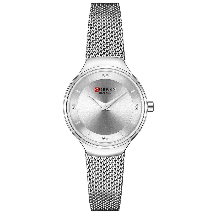 Watches Women (15)