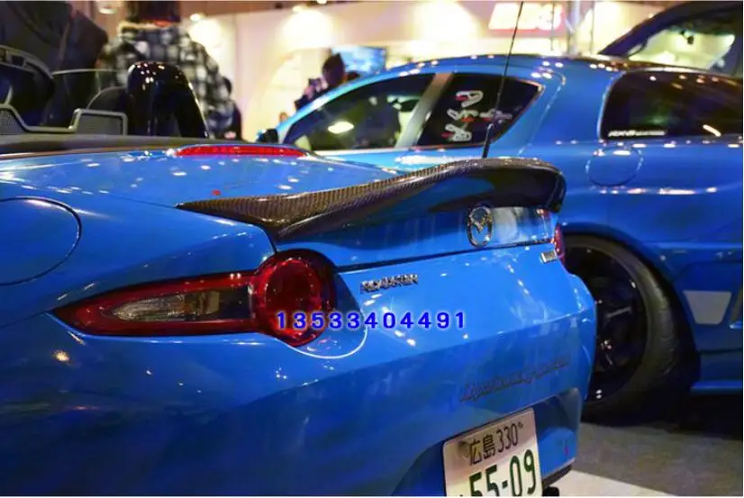 QQ截图20190531181529