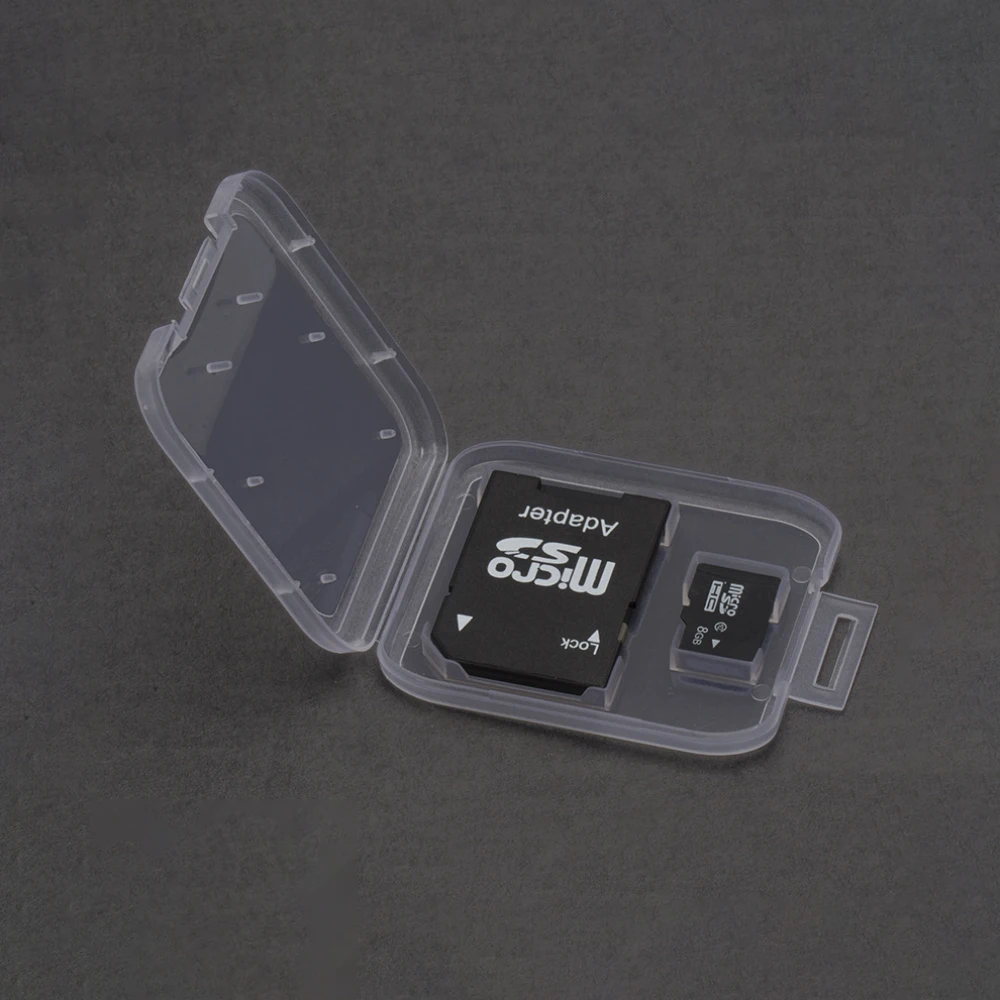 C6011-1-eac7-xUmp
