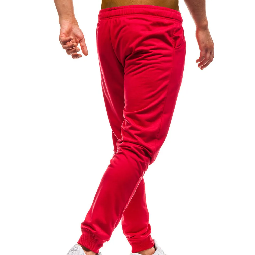 37 - ZHS80803730_20180803033754353