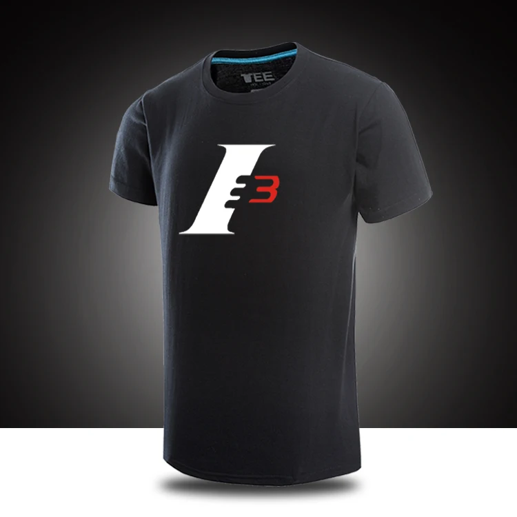 Summer Men Basketball Jerseys T Shirt Team Short Sleeve