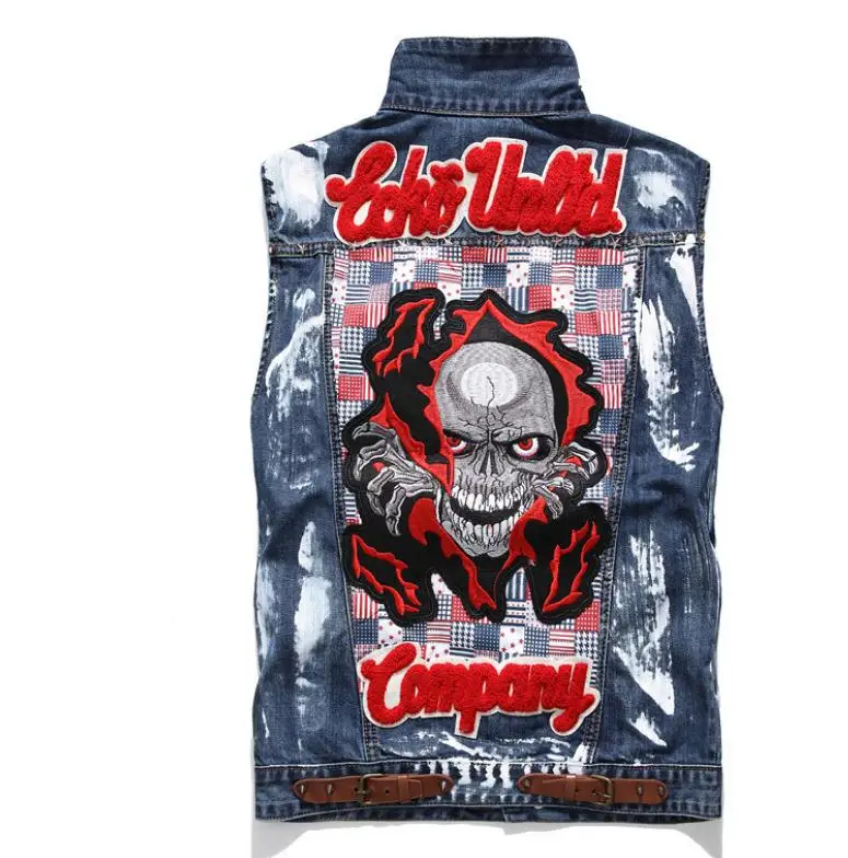 36020190508210916194