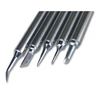 20pcs/lot Soldering Iron Tip Welding Cleaning Sponge Pads /High Temperature Enduring Round Shape 50*50*5mm plastic welder stapler