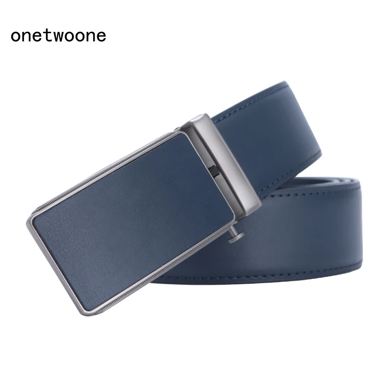 ONETWOONE 3B42L17-2