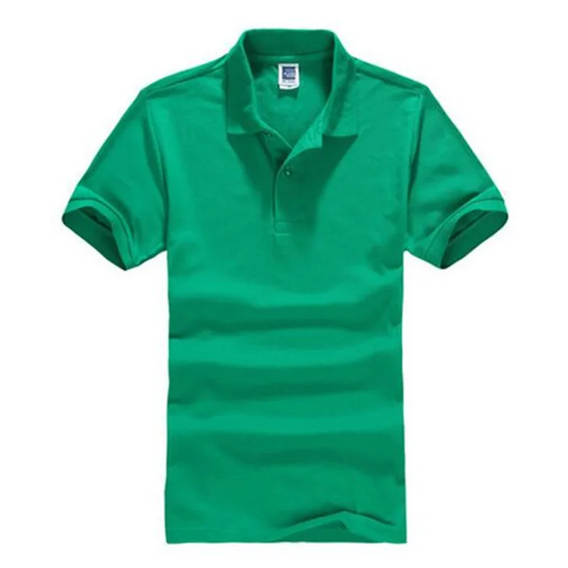 Летняя брендовая мужская повседневная хлопковая футболка с коротким рукавом для фитнеса, дизайнерские майки для игры в гольф, топы для мужчин размера плюс 3XL