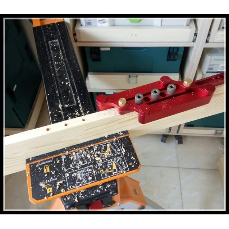 TB2ShC2awr5ZeJjSZFqXXbfvVXa_!!1911371384