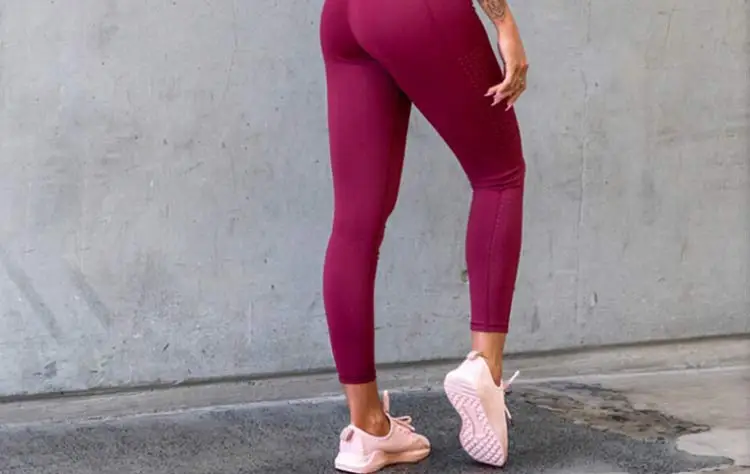 Gym-Tracksuit_24