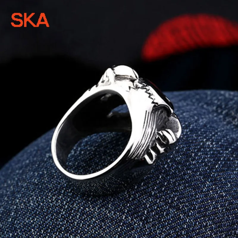 BR-Q009 rings